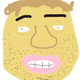 Illustration for article titled This App Allows Strangers to Turn Your Selfies Into Works of Art